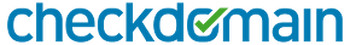 www.checkdomain.de/?utm_source=checkdomain&utm_medium=standby&utm_campaign=www.container-road.com
